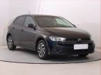 Volkswagen Polo - fotka číslo 0