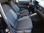 Volkswagen Polo - fotka číslo 8