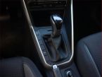 Volkswagen Polo - fotka číslo 12
