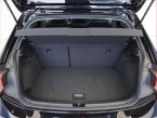 Volkswagen Polo - fotka číslo 13