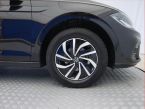Volkswagen Polo - fotka číslo 14