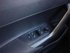 Volkswagen Polo - fotka číslo 20