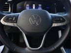 Volkswagen Polo - fotka číslo 21