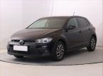Volkswagen Polo - fotka číslo 1