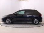 Volkswagen Polo - fotka číslo 2