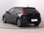Volkswagen Polo - fotka číslo 3
