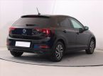 Volkswagen Polo - fotka číslo 4
