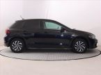 Volkswagen Polo - fotka číslo 5