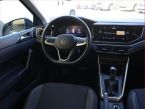 Volkswagen Polo - fotka číslo 6
