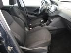 Peugeot 208 - fotka číslo 6