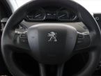 Peugeot 208 - fotka číslo 7