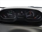 Peugeot 208 - fotka číslo 8