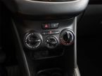 Peugeot 208 - fotka číslo 9