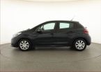 Peugeot 208 - fotka číslo 2