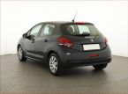 Peugeot 208 - fotka číslo 3
