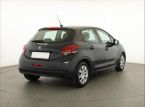 Peugeot 208 - fotka číslo 4