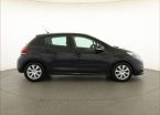 Peugeot 208 - fotka číslo 5