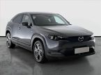 Mazda MX-30 - fotka číslo 0