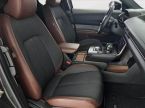 Mazda MX-30 - fotka číslo 8