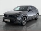 Mazda MX-30 - fotka číslo 1