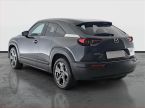 Mazda MX-30 - fotka číslo 3