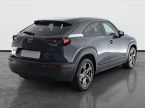 Mazda MX-30 - fotka číslo 4