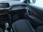 Peugeot 2008 - fotka číslo 7