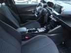 Peugeot 2008 - fotka číslo 8