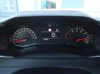 Peugeot 2008 - fotka číslo 10