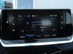 Peugeot 2008 - fotka číslo 11
