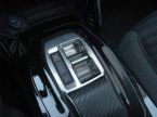 Peugeot 2008 - fotka číslo 12