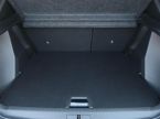 Peugeot 2008 - fotka číslo 13