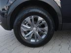 Peugeot 2008 - fotka číslo 14