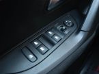 Peugeot 2008 - fotka číslo 15