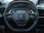 Peugeot 2008 - fotka číslo 16