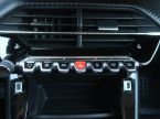 Peugeot 2008 - fotka číslo 17