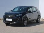 Peugeot 2008 - fotka číslo 1