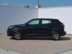 Peugeot 2008 - fotka číslo 2