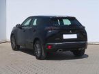 Peugeot 2008 - fotka číslo 3