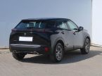 Peugeot 2008 - fotka číslo 4