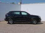 Peugeot 2008 - fotka číslo 5