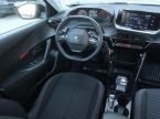 Peugeot 2008 - fotka číslo 6