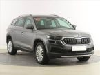 Škoda Kodiaq - fotka číslo 0