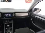 Škoda Kodiaq - fotka číslo 7