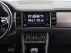 Škoda Kodiaq - fotka číslo 11