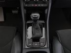 Škoda Kodiaq - fotka číslo 12