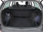 Škoda Kodiaq - fotka číslo 13