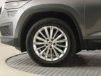 Škoda Kodiaq - fotka číslo 14