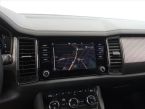 Škoda Kodiaq - fotka číslo 15