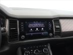 Škoda Kodiaq - fotka číslo 16